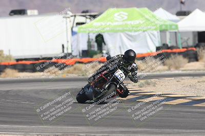 media/Nov-01-2025-CVMA (Sat) [[fc0f7531b8]]/Race 3-Formula 2-CVMA Hooligans-American Thunder/